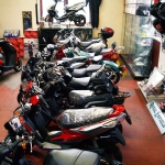 shop01