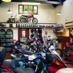 shop02