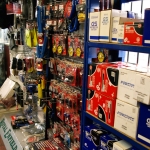 shop04