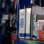 shop07