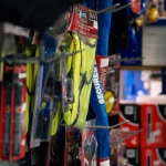 shop08