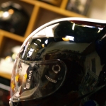 shop09