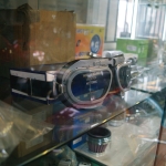 shop10