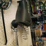 shop12