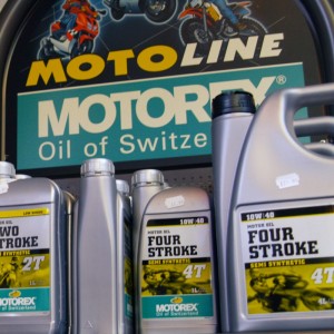RM Motorcycles Beverley - Motor Bike MOT, Service, Repairs, Classic Bikes and TGB Scooters